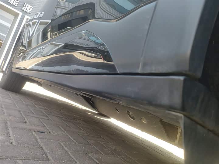 Фото 22 - Hozon X