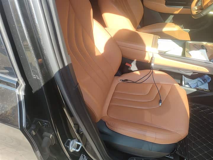 Фото 25 - Hozon X