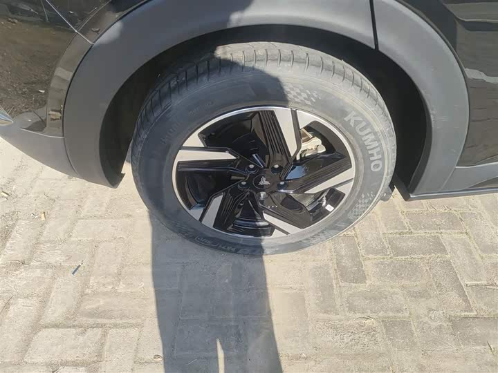 Фото 26 - Hozon X