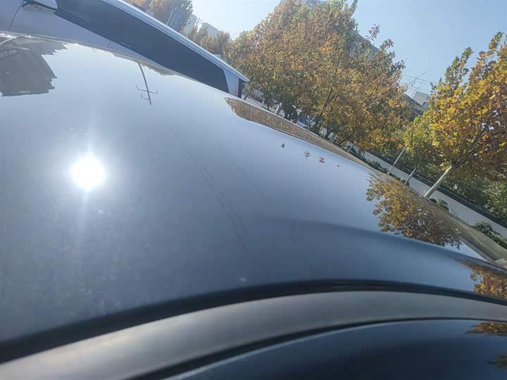 Фото 27 - Hozon X