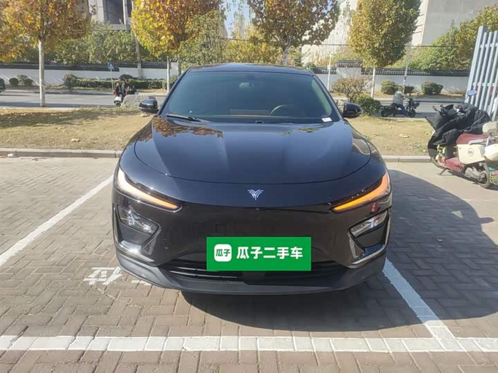 Фото 3 - Hozon X