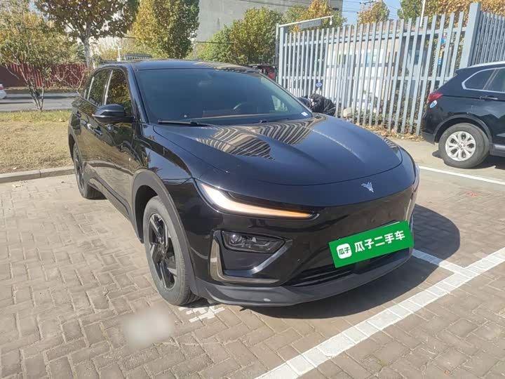 Фото 4 - Hozon X