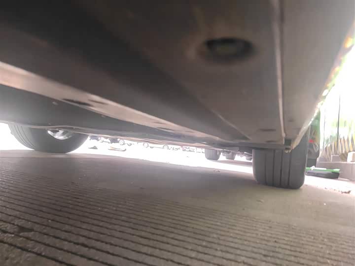 Фото 16 - BYD Qin Plus