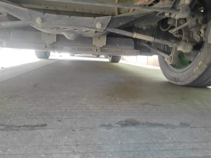 Фото 25 - BYD Qin Plus