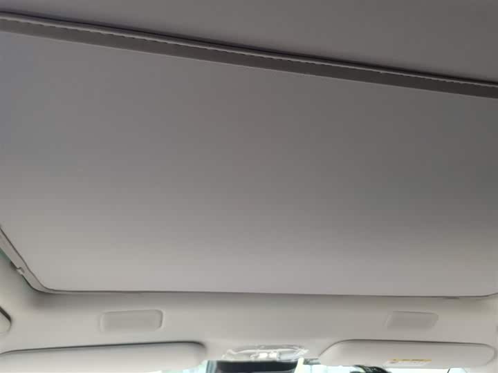 Фото 18 - Exeed Sterra ET