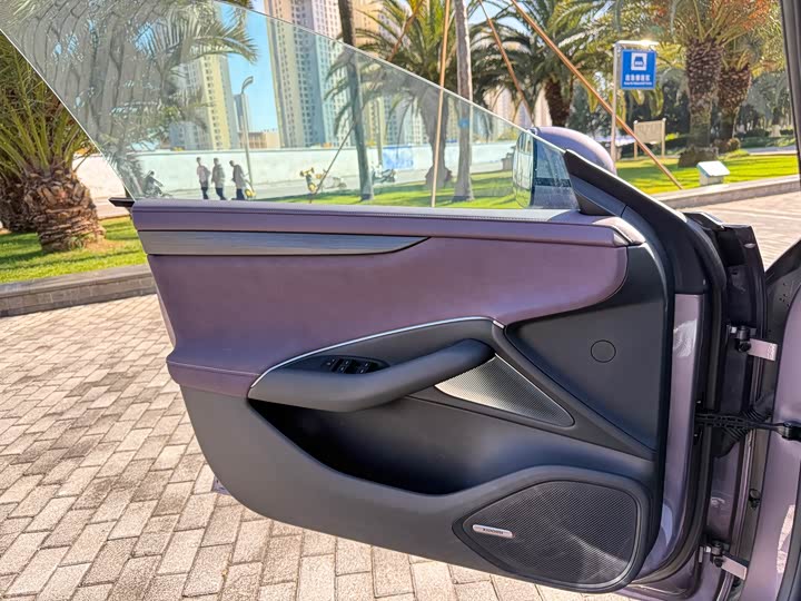 Фото 11 - Xiaomi SU7