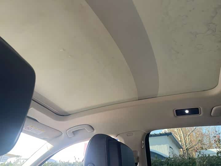 Фото 15 - Volkswagen Passat