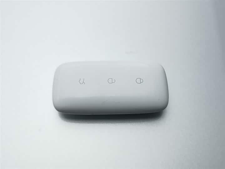 Фото 19 - Geely Galaxy L7