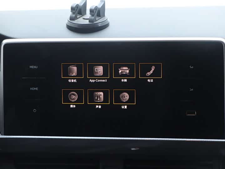 Фото 10 - Volkswagen Bora