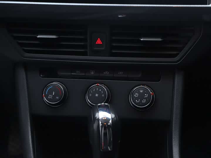 Фото 11 - Volkswagen Bora