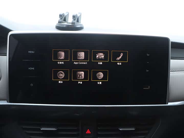 Фото 14 - Volkswagen Bora