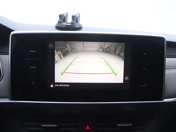 Фото 15 - Volkswagen Bora