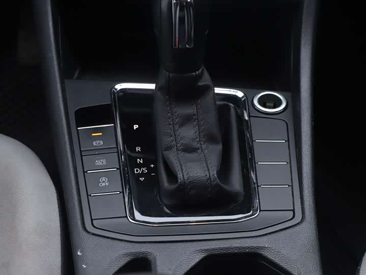 Фото 9 - Volkswagen Bora