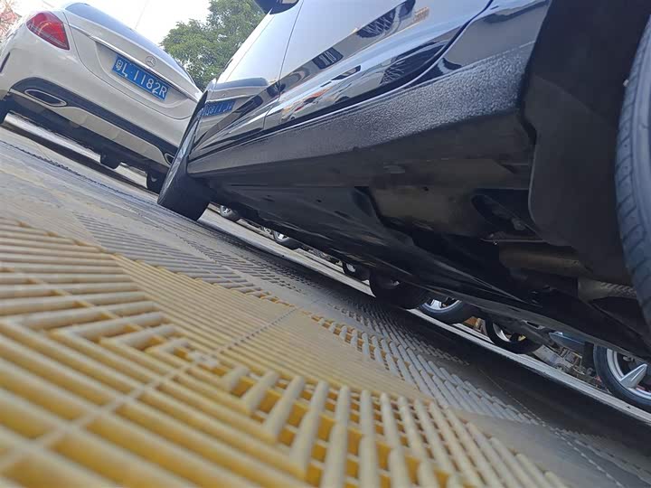 Фото 22 - Volkswagen Lavida