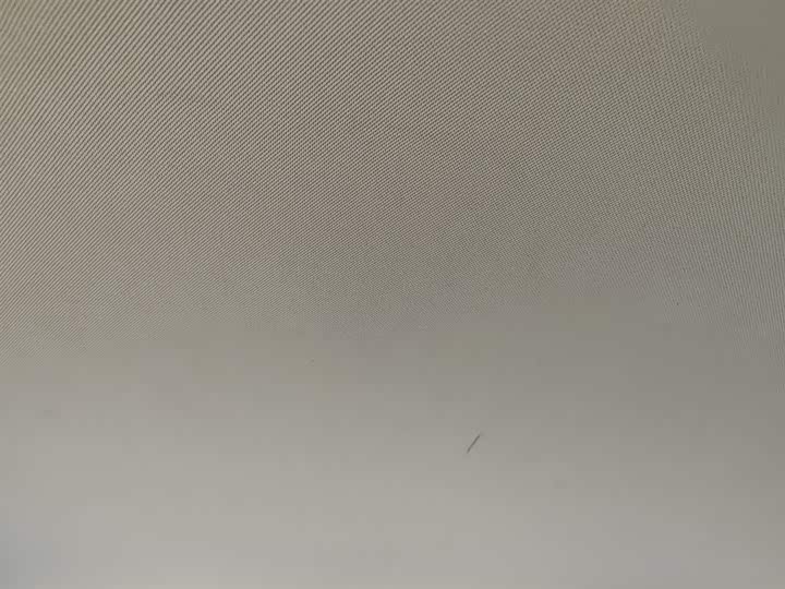 Фото 18 - Chery Arrizo 5