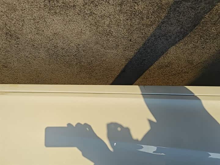 Фото 21 - Chery Arrizo 5