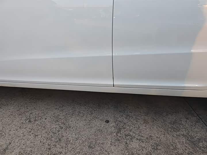 Фото 22 - Chery Arrizo 5