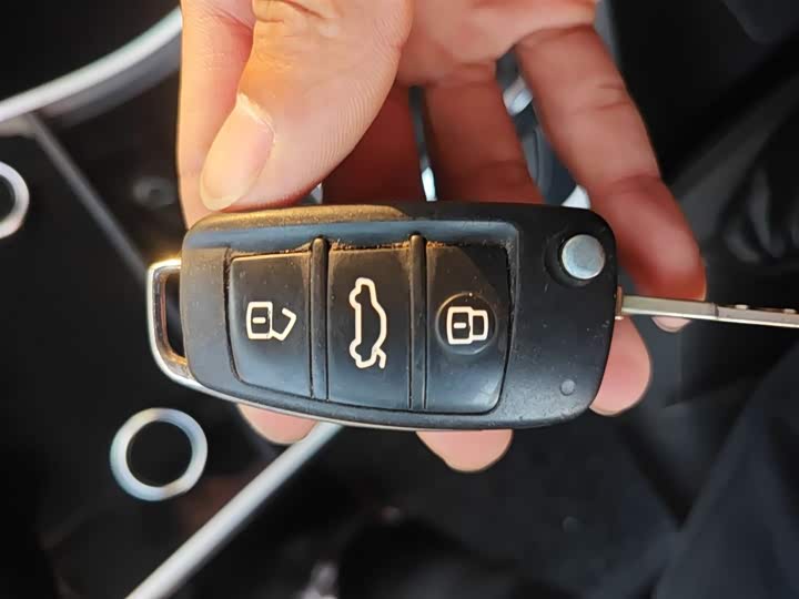 Фото 9 - Chery Arrizo 5