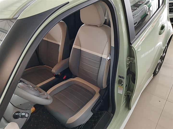 Фото 15 - Ora White Cat