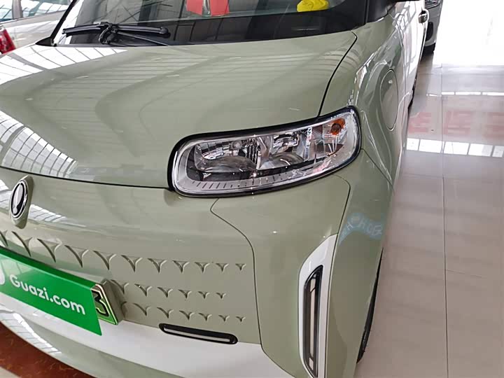 Фото 24 - Ora White Cat