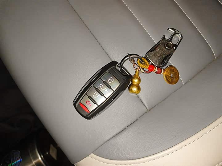 Фото 9 - Ora White Cat