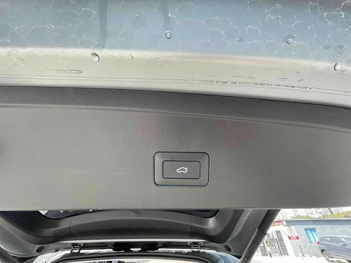 Фото 14 - Chery Tiggo 8L