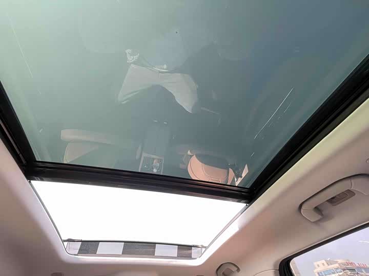 Фото 20 - Chery Tiggo 8L