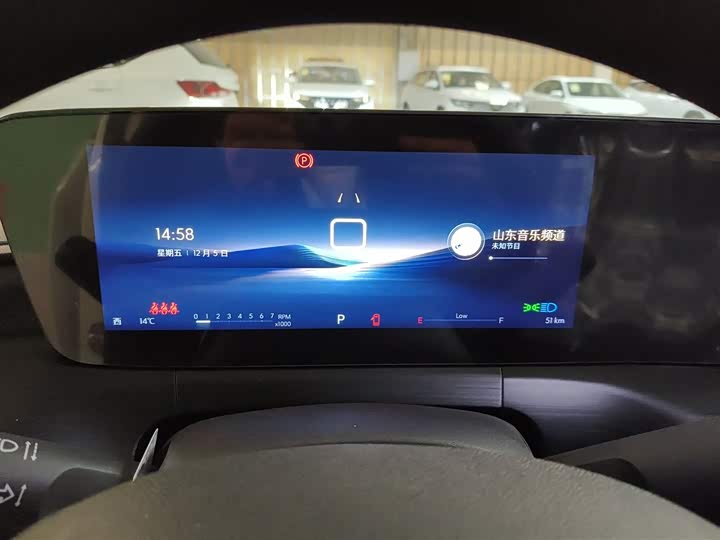 Фото 12 - Buick Verano