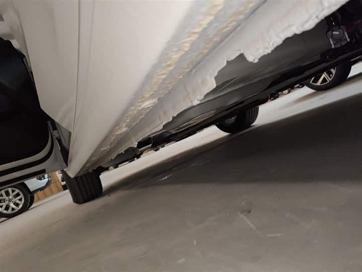 Фото 22 - Buick Verano