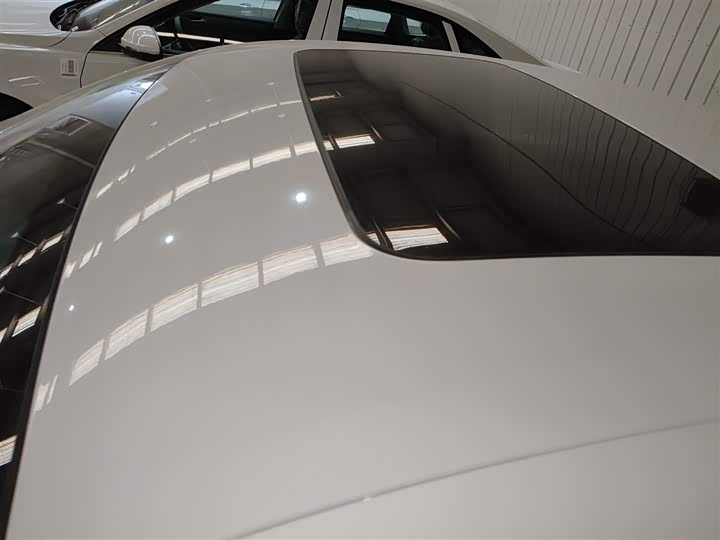 Фото 27 - Buick Verano