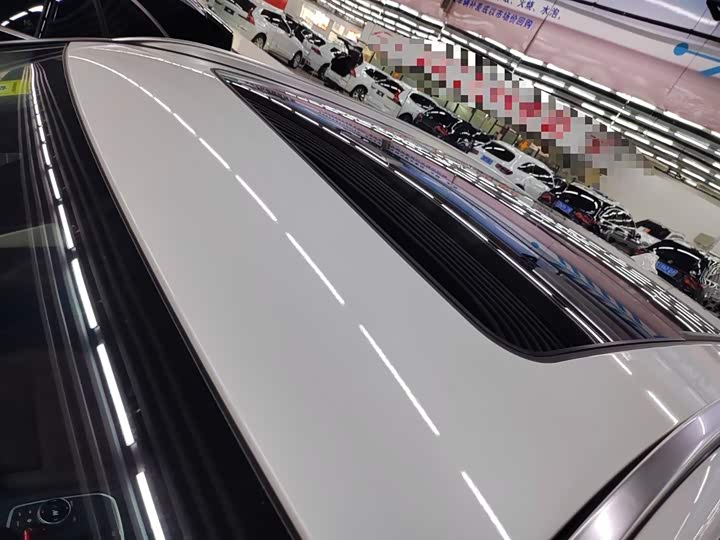 Фото 27 - BMW X3