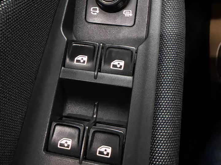 Фото 11 - Volkswagen Lamando L