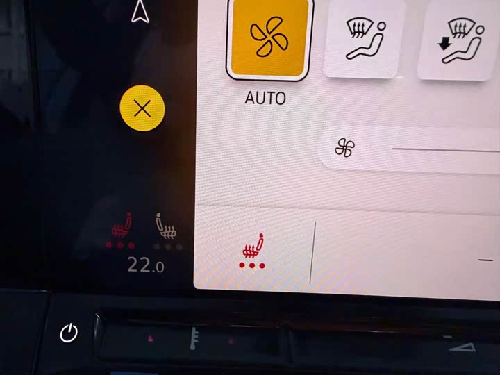 Фото 17 - Volkswagen Lamando L