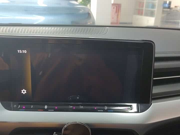 Фото 16 - Volkswagen Lamando L