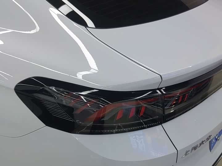 Фото 19 - Volkswagen Lamando L