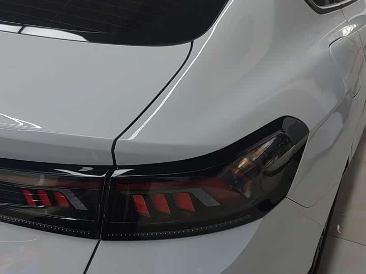 Фото 21 - Volkswagen Lamando L