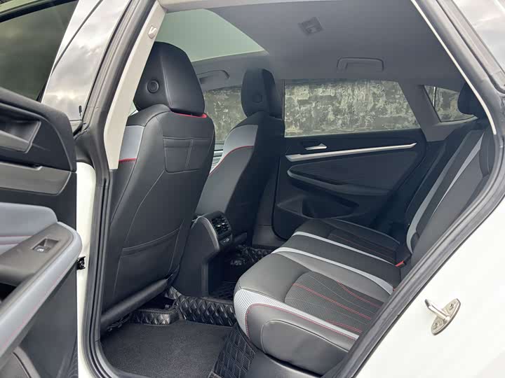 Фото 6 - Volkswagen Lamando L