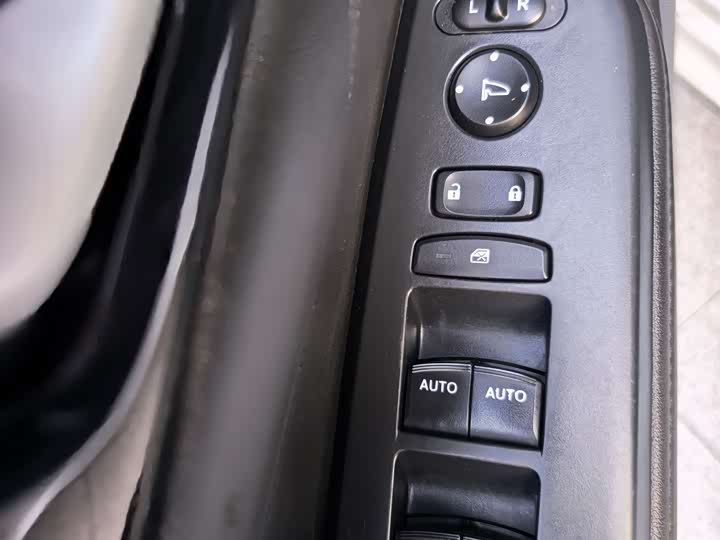 Фото 16 - Honda Crider