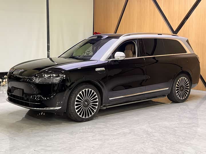 Фото 1 - Aito M9