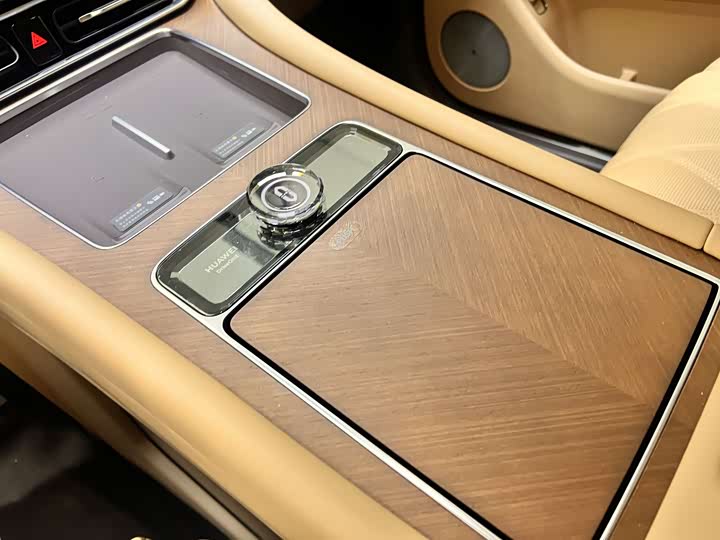 Фото 10 - Aito M9