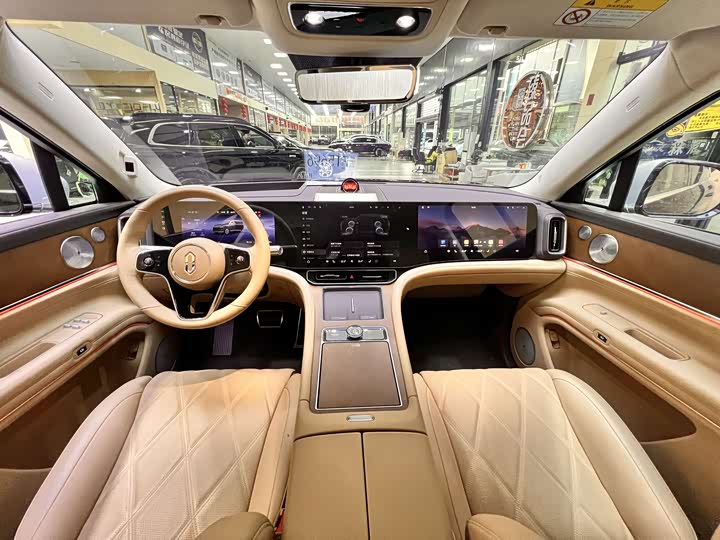 Фото 11 - Aito M9