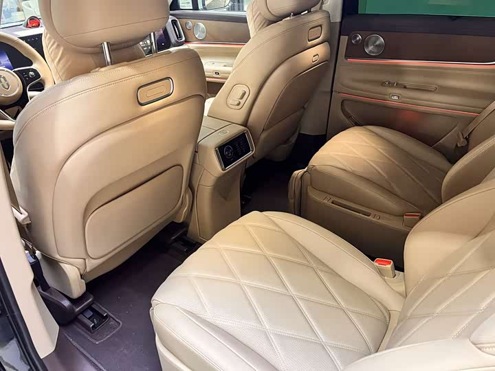 Фото 12 - Aito M9