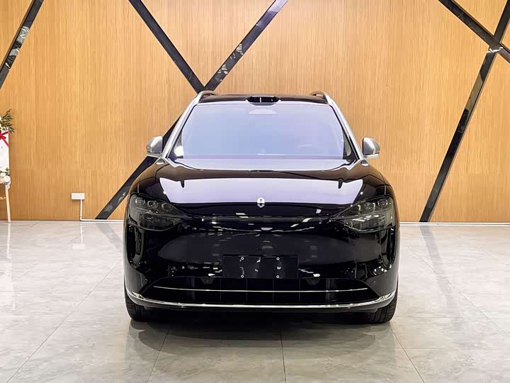 Фото 2 - Aito M9