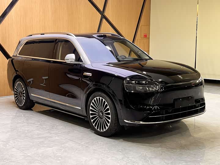 Фото 3 - Aito M9