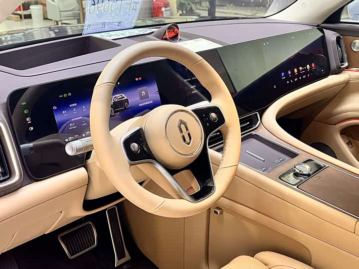 Фото 4 - Aito M9