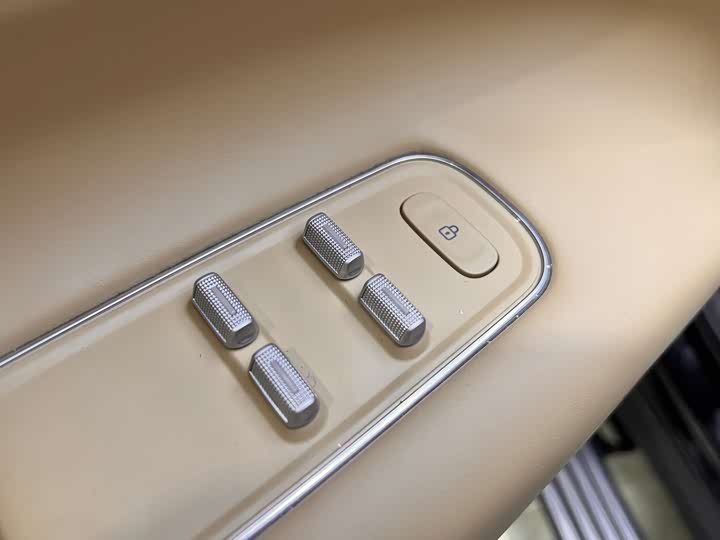 Фото 5 - Aito M9