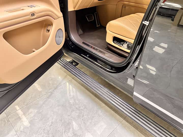 Фото 6 - Aito M9