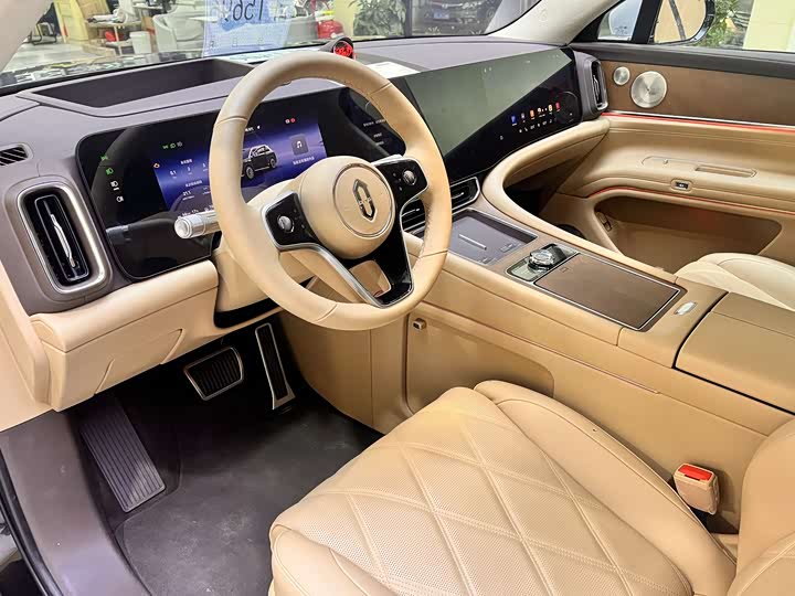 Фото 7 - Aito M9