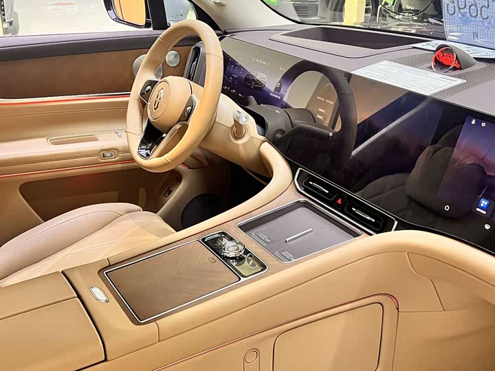 Фото 9 - Aito M9