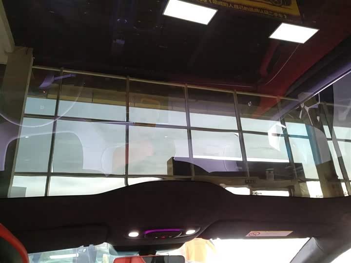 Фото 18 - Xiaomi SU7